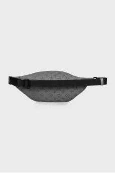 Мужская сумка Discovery Bumbag