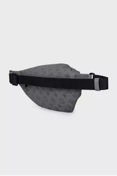 Мужская сумка Discovery Bumbag