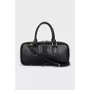 Arcadie bag