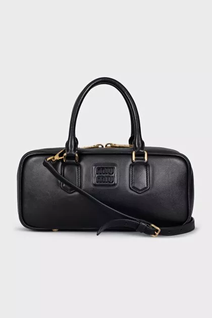 Arcadie bag