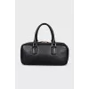 Arcadie bag