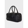 Arcadie bag