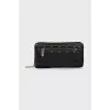 Suhali wallet