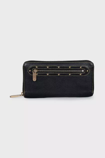 Suhali wallet