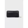 Suhali wallet