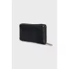 Suhali wallet