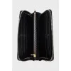 Suhali wallet