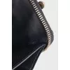 Suhali wallet