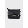 J Link Bag