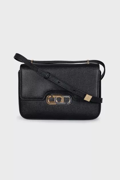 J Link Bag