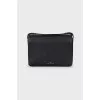 J Link Bag