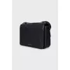 J Link Bag