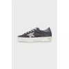 Ball Star sneakers