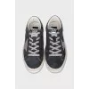 Ball Star sneakers