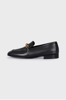 Diamond Tilda loafers