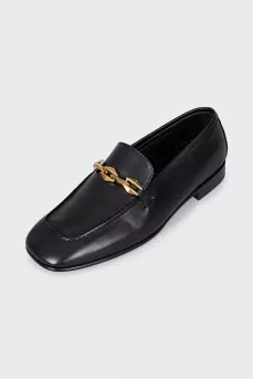 Diamond Tilda loafers