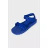 Men's Trek Sandals