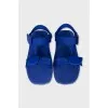 Men's Trek Sandals
