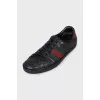 Men's Ace Sneakers