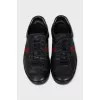 Men's Ace Sneakers
