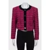 Blazers and camisoles Sandro