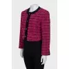 Blazers and camisoles Sandro