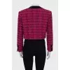 Blazers and camisoles Sandro
