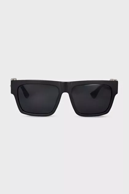 The Monster Sunglasses