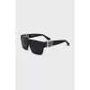 The Monster Sunglasses