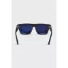 The Monster Sunglasses