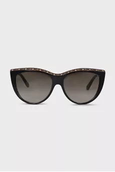 La Blum sunglasses