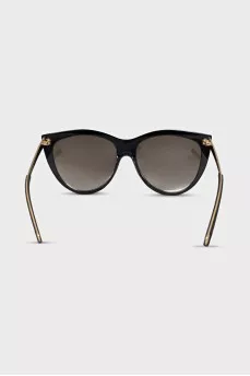 La Blum sunglasses