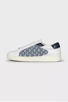 Men's Rome/F sneakers
