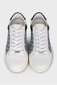 Men's Rome/F sneakers