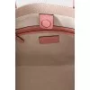 Antibes canvas tote