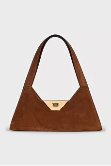 Trilliant bag