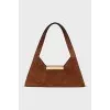 Trilliant bag