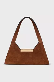 Trilliant bag
