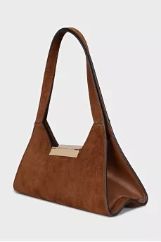 Trilliant bag