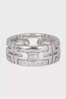Parentesi ring