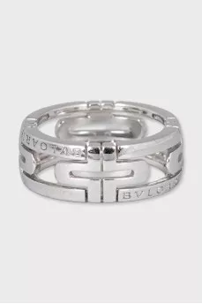 Parentesi ring