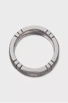 Parentesi ring
