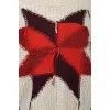 Hanoi Patchwork Jumper sweater
