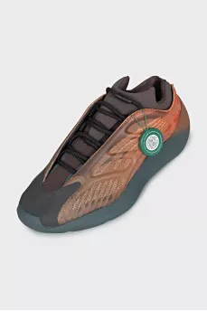 Чоловічі кросівки Yeezy 700 V3 з биркою
