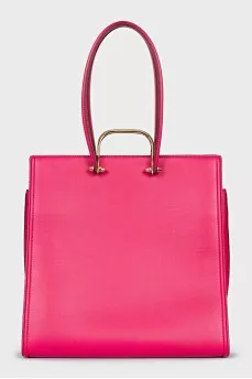 The Tall Story bag