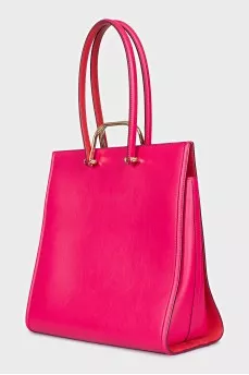 The Tall Story bag