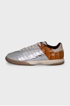 Кроссовки by Adidas x Wales Bonner