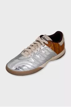 Кроссовки by Adidas x Wales Bonner
