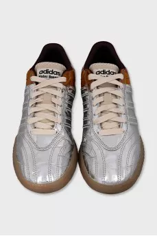 Кроссовки by Adidas x Wales Bonner