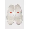 Кеди Hermes Day